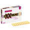 HOT Woman Libido Extrema+ Caja 10
